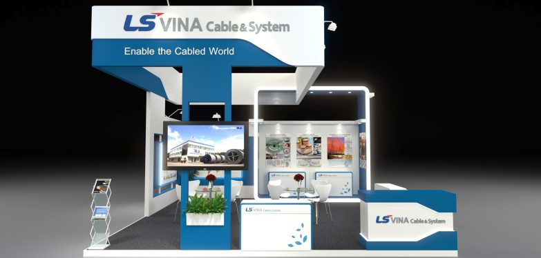 VIETNAM ETE 2024 – LS VINA